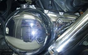 KAWASAKI VULCAN 1500 CLASSIC 2000 VNT50J