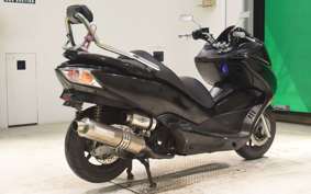 HONDA FORZA Z GEN 2 MF10