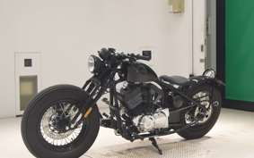 OTHER THUNDER 250