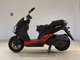 Фото Yamaha Majesty 155 Gen.2 S с японского аукциона