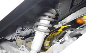 HONDA GYRO CANOPY TA03