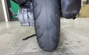 HONDA JOKER 50 2025 AF42