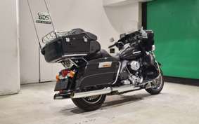 HARLEY FLHTK 1690 2013