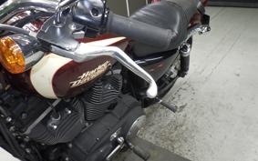 HARLEY XL1200RI 2007