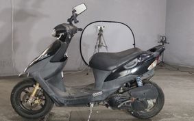 SUZUKI ZZ CA1PB
