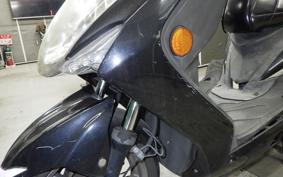 YAMAHA CYGNUS 125 XSR 2 2022 SE44J