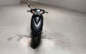 HONDA DIO AF68