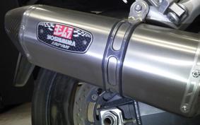 SUZUKI HAYABUSA Gen.2 2013