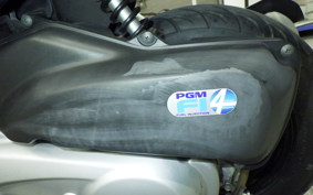 HONDA DIO Gen.6 AF68