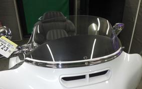 HARLEY FLHTCUTGSE1920CV 2020
