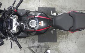 HONDA CBR650R 2019 RH03
