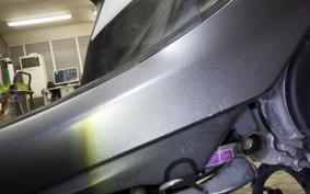 YAMAHA MAJESTY155 Gen.2 S 2009 SG52J