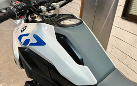 OTHER DERBI