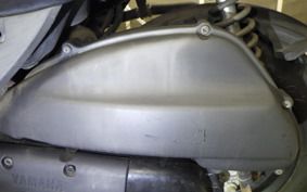 YAMAHA JOG Delux SA39J
