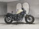 Фото Honda REBEL 2017 с японского аукциона