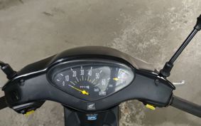 HONDA DIO AF62