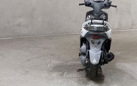 YAMAHA CYGNUS125XSR SE44J