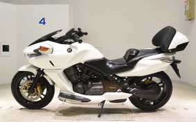 HONDA DN01 2009 RC55