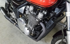 KAWASAKI ZEPHYR 1100 1994 ZRT10A