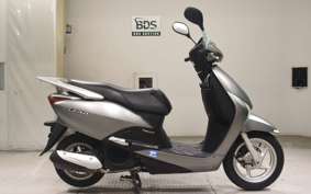 HONDA LEAD 110 2001 JF19