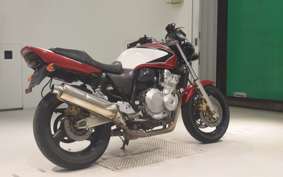 HONDA CB400SF VTEC K 2013 NC42