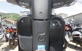 HONDA TACT-4ﾍﾞｰｼｯｸ AF79