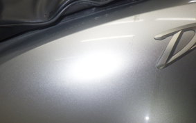 HONDA DIO Gen.5 AF56