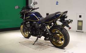 KAWASAKI ZRX1200 D 2016 ZRT20D