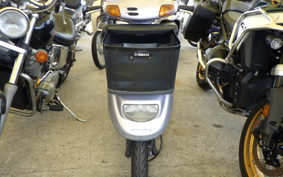 YAMAHA JOG POCHE SA08J