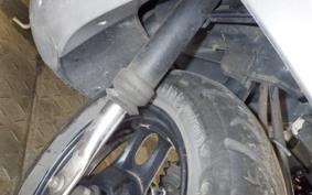 HONDA DIO Gen.6 AF68