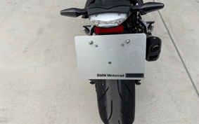 BMW F900R BASE 2021 0K11