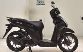 HONDA DIO 110 JK03