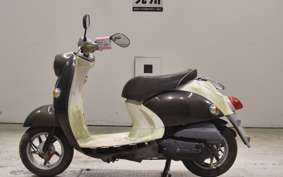 YAMAHA VINO 50 SA26J