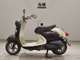 Фото Yamaha VINO 50 с японского аукциона