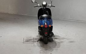 HONDA TODAY AF67