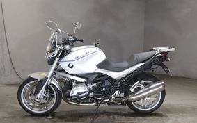 BMW R1200R 0378