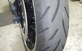 KAWASAKI Z900RS 2021 ZR900C