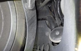 YAMAHA MAXAM 250 2025 SG21J