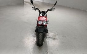 HONDA ZUMAR AF58