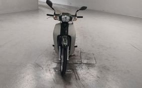 HONDA SUPER CUB50 AA04