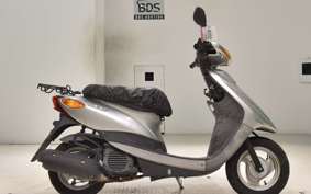 YAMAHA JOG Gen.5 2003 SA36J