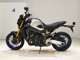 Фото Yamaha MT-09 SP 2024 с японского аукциона