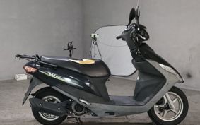 SUZUKI ADDRESS V125 DT11A