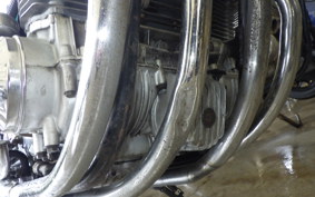 HONDA CB750 CB750