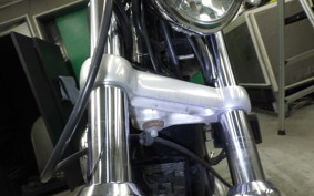 HARLEY XL883LI 2009