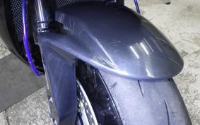 HONDA CBR600RR