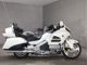 Фото Honda GL 1800 GOLD WING 2012 с японского аукциона