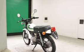 HONDA XE75 2023 CE75