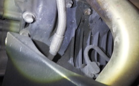 TRIUMPH TIGER 1050 2007