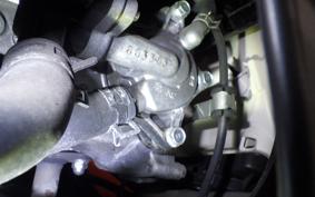 YAMAHA VINO 50 Gen.4 2024 AY02